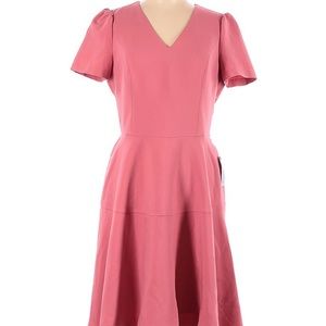 Gal meets glam Dress Size 12